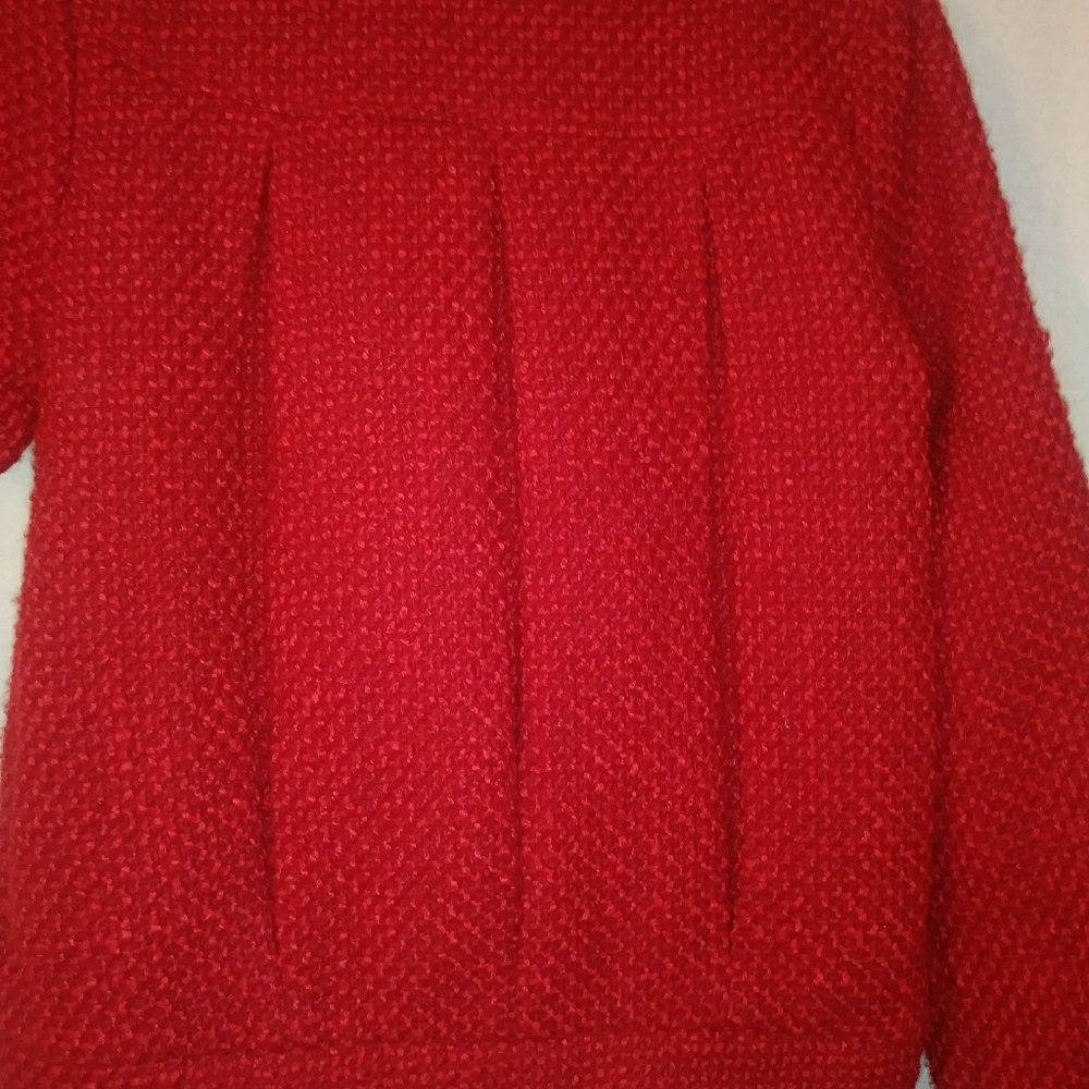 Jacket - Picture 4 of 6